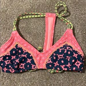 Target Bikini